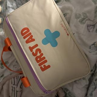 Submitted by Autumn54