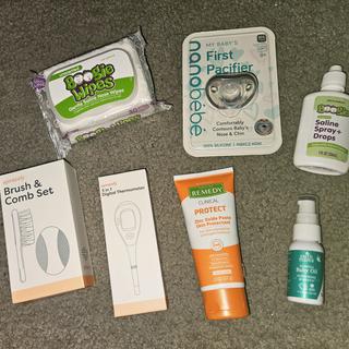 Submitted by Tigerlily 24