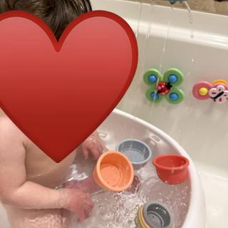 Submitted by Isabella