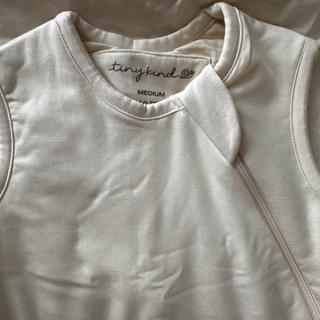 Submitted by Sromito