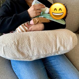 Submitted by Christine M