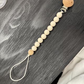 Submitted by Anananana