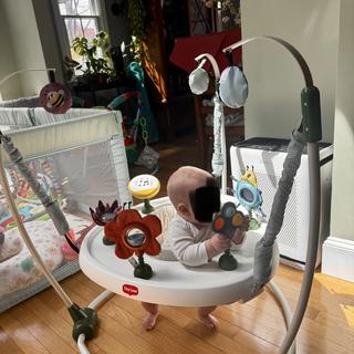 Submitted by Pammyc