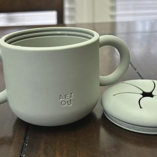 Submitted by Jessica