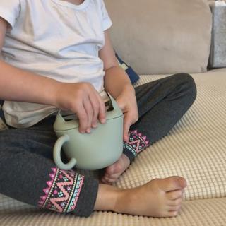 Submitted by Jessica