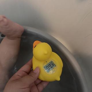 Submitted by twinmama01