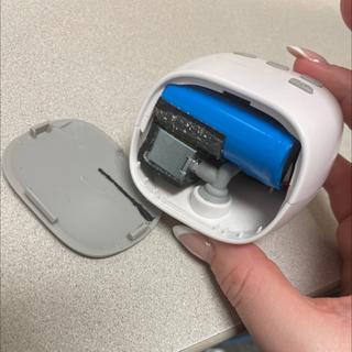 Submitted by Kelsea C