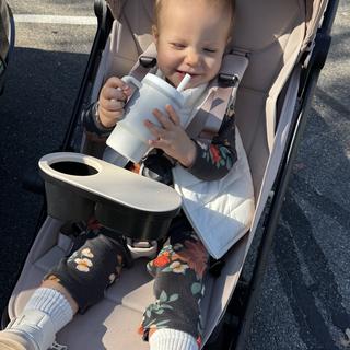 Submitted by Jenn L.