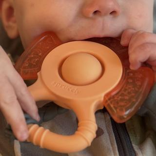 Submitted by MommaCyd