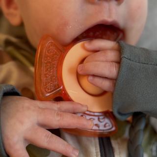 Submitted by MommaCyd