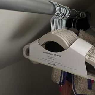 Submitted by Fifi1984