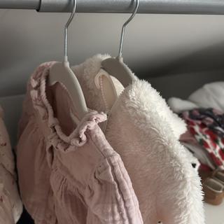 Submitted by Fifi1984