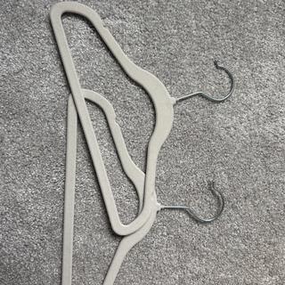 Submitted by Fifi1984