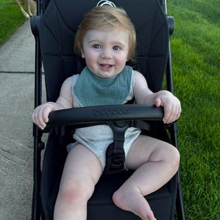 Submitted by MandiNicole