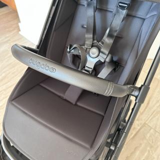 Submitted by MandiNicole