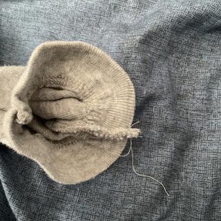 Submitted by MamaOf8