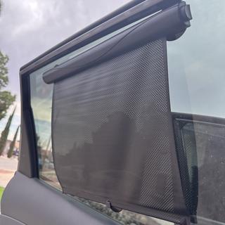 Submitted by Avega35