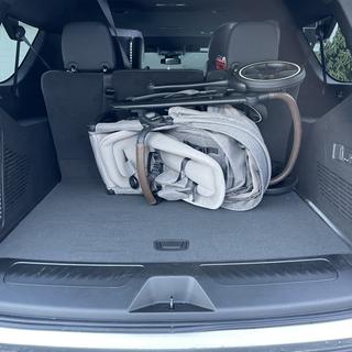 Submitted by KevReviews