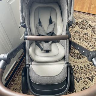 Submitted by KevReviews