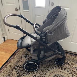 Submitted by KevReviews