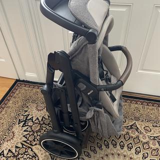 Submitted by KevReviews