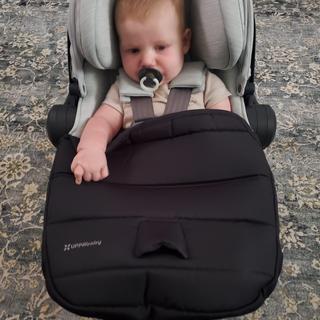 Submitted by MargaretMartine