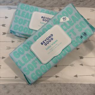 Submitted by Cheyenne