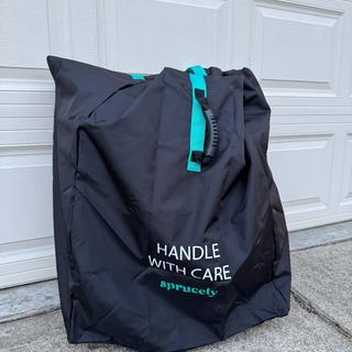 Submitted by Nice idea