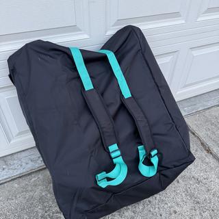 Submitted by Nice idea