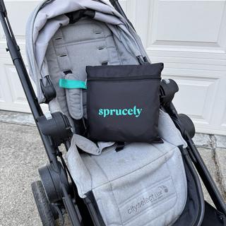 Submitted by Nice idea