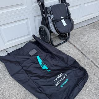 Submitted by Nice idea