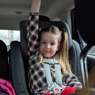 Submitted by MommaSchu