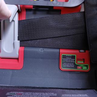 Submitted by MommaSchu