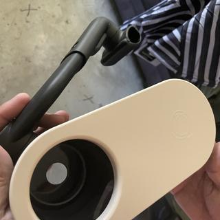 Submitted by Christa or Christabslg