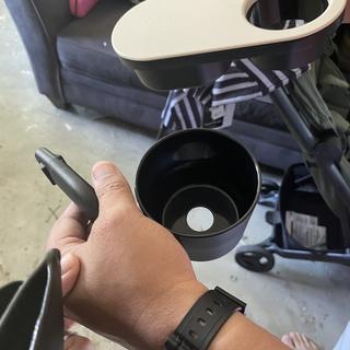 Submitted by Christa or Christabslg