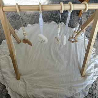 Submitted by Molli R