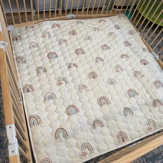 Submitted by Tzivia A