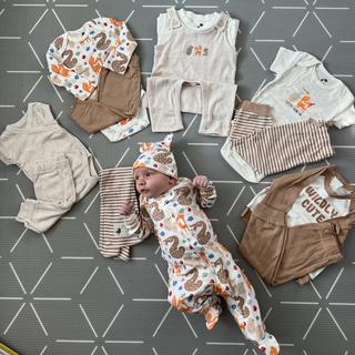 Submitted by Alyssa McC