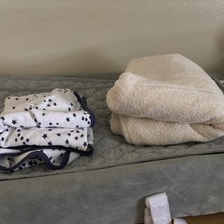 Submitted by Corinne