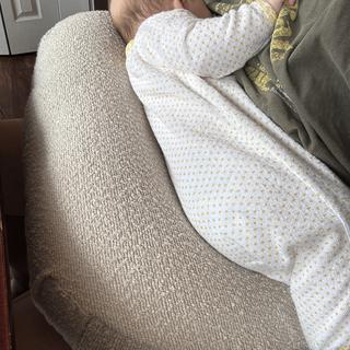 Submitted by Christen