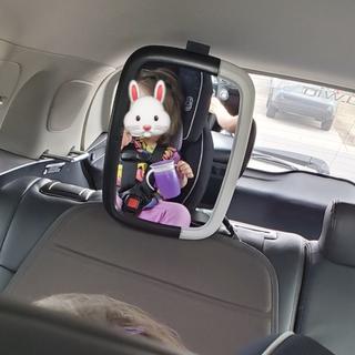 Submitted by Nicole N