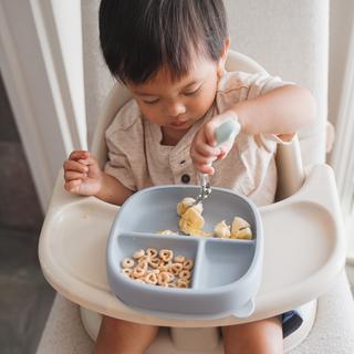 Submitted by Chesley O