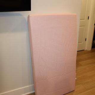 Submitted by Diamond R