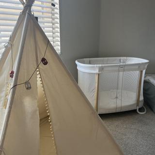 Submitted by Valeria P