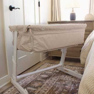 Submitted by Allie R