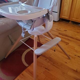 Submitted by Alicia H