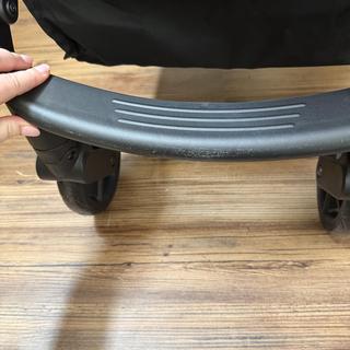 Submitted by Christina M