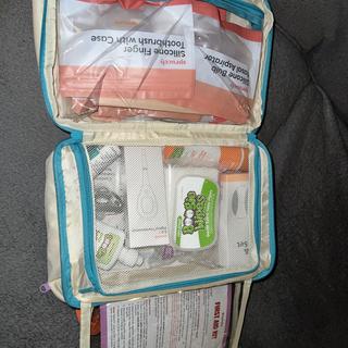 Submitted by Katrina