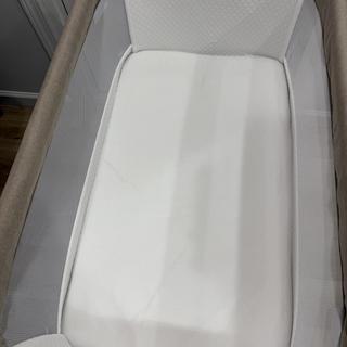 Submitted by Joe&gena L