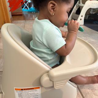 Submitted by MamaBear3